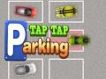 Xogo Tap Tap Aparcadoiro en liña