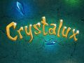 Xogo Crystalux en liña