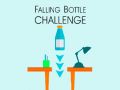 Xogo Desafío da Botella que Caer en liña