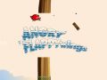 Xogo Asas Flappy Enfurecidas en liña