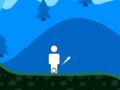 Xogo Super Stickman Golf en liña Xogo Super Stickman Golf en liña