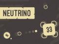 Xogo Neutrino en liña
