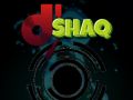 Xogo DJ Shaq en liña