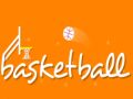 Xogo Baloncesto en liña