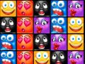 Xogo Emoji Deslizante en liña