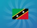Xogo Adiviña a Bandeira en liña