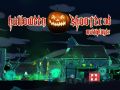 Xogo Tirador de Halloween Multixogador en liña