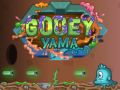 Xogo Yama Pegajoso en liña