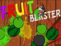 Xogo Fruta Explosiva en liña
