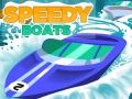 Xogo Botes Rápidos en liña Xogo Botes Rápidos en liña