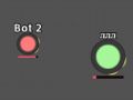 Xogo Bump.io en liña