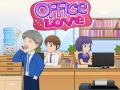 Xogo Amor de Oficina en liña