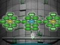 Xogo Arkanoid para Pintores en liña