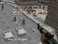 Xogo Guerra na Cidade Apache en liña