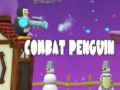 Xogo Pingüín de Combate en liña