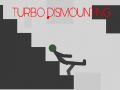Xogo Desmontaxe Turbo en liña