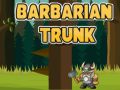Xogo Baúl Bárbaro en liña