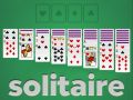 Xogo Solitario en liña