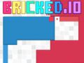 Xogo Bricked.io en liña