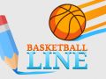 Xogo Liña de Baloncesto en liña