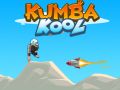 Xogo Kumba Kool en liña