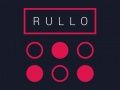 Xogo Rullo en liña