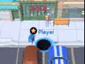 Xogo Hole.io en liña Xogo Hole.io en liña