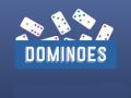 Xogo Dominó en liña Xogo Dominó en liña