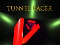 Xogo Corredor de túnel en liña