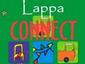 Xogo Lappa Conectar en liña