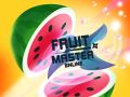 Xogo Mestre de Froitas en Liña en liña