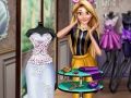 Xogo Tenda de Moda da Princesa 2 en liña