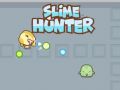 Xogo Cazador de slime en liña
