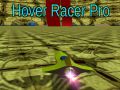 Xogo Hover Racer Pro en liña