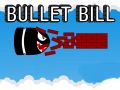 Xogo Bala Bill en liña