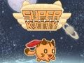 Xogo Flappy Super Gato en liña