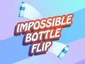 Xogo Flip de botella imposible en liña Xogo Flip de botella imposible en liña