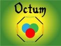 Xogo Octum en liña Xogo Octum en liña