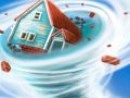 Xogo Tornado.io en liña