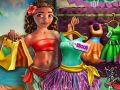 Xogo Prinsesa Exótica: Compras na Vida Real en liña Xogo Prinsesa Exótica: Compras na Vida Real en liña