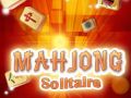 Xogo Mahjongg AARP en liña