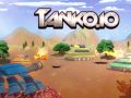 Xogo Tanko.io en liña Xogo Tanko.io en liña