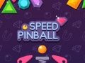 Xogo Pinball Rápido en liña Xogo Pinball Rápido en liña