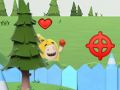 Xogo Oddbods: A Loita do Xeado en liña Xogo Oddbods: A Loita do Xeado en liña