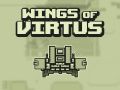 Xogo Asas de Virtus en liña