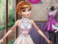 Xogo Deseñador de vestidos famoso en liña Xogo Deseñador de vestidos famoso en liña