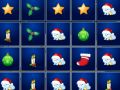 Xogo Explorador de Nadal en liña