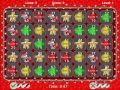 Xogo Redondeo de Números de Nadal en liña