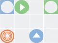 Xogo Xogo para Resolver Cores en liña