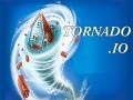 Xogo Eg Tornado.io en liña